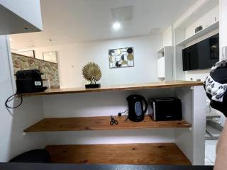 Loft cosy et très élégant - Saint-Cyr-lʼÉcole - 1