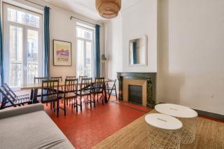 NOCNOC - Le Liberté - 9