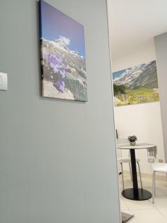 Il Mughetto - Aosta - 9
