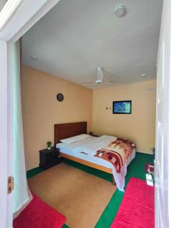 Trout Villa - 8