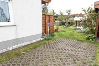Ferienwohnung Gustel - Freest - 6