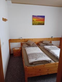 Haus Hinzberg - Oberhof - 8