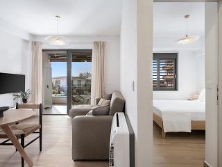 Agapé Stay - Chania - 9