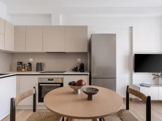 Agapé Stay - Chania - 8