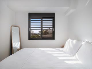 Agapé Stay - Chania - 7