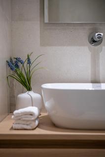 Agapé Stay - Chania - 6