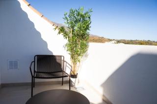 Apartamentos modernos cerca de Puerto Banus - Marbella - 3