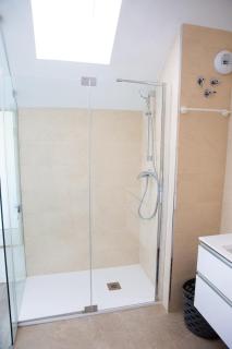 Apartamentos modernos cerca de Puerto Banus - Marbella - 2