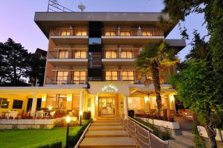 Hotel Niagara - Lignano Sabbiadoro - 0