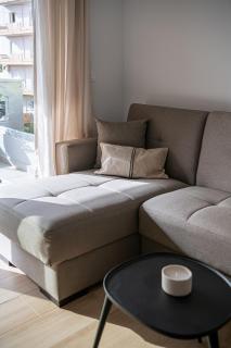 Agapé Stay - Chania - 2