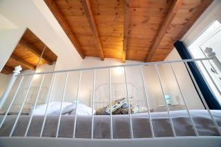 Arenella Beach - 2