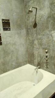 Casa Adriana beauty with no boundaries! - 8
