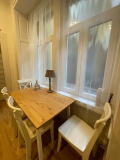 SZIP Tatra Silver - Downtown - 3