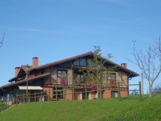 Kanpoeder - Adults Only - San Sebastián - 3