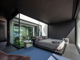 Hotel Pepe Vieira - 8