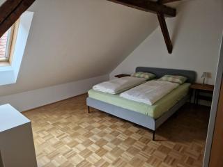 Casa di Giovanni - Österreich - Frohnleiten - 7