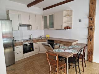 Casa di Giovanni - Österreich - Frohnleiten - 8