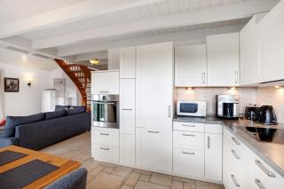 Ferienwohnung Weingut Löwenthal - 6