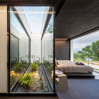 Hotel Pepe Vieira - 3