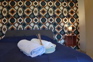 B&B Salerno Relais - Salerno - 7