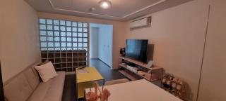 Yangjae Station & Stream Stay - Seul - 6