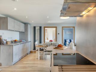 5 Bed in Chapel St Leonard 94469 - Chapel Saint Leonards - 6