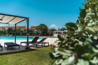 Delta Hotels by Marriott Olbia Sardinia - Olbia - 9