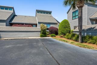 326 Beach Club - Seabrook Island - 9