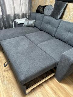 Modern Luxury apartment Liverpool - Liverpool - 3