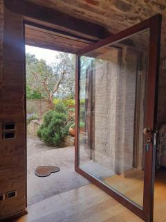 "Il Pollaio" guests house - Panicale - 4
