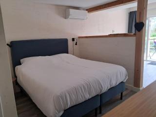 Strandhuisje EVA, dicht bij zee - Callantsoog - 2
