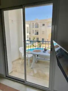 Appartement Pied Dans L'eau ! - Beni Khiar - 5