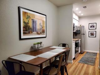 Mesa Apartment - CozyMesaApartment-fullyEquipped-2br-2ba - Leisure World - 9