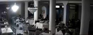 Hotel Ristorante Sturno - 1