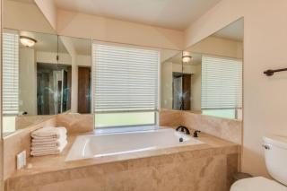 Stylish Home in Scottsdale-HeatedPool and HotTub - Phoenix - 3