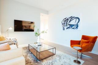 Landing at The Landing - 2 Bedrooms in Clermont - Indianápolis - 0