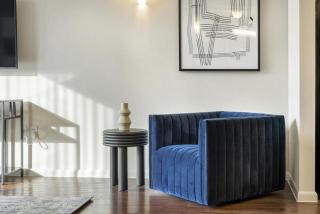 Landing at Axis Waterfront - 1 Bedroom in Downtown Benbrook - Fort Worth - 4