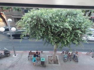 Dizengoff Inn Apartments - 2