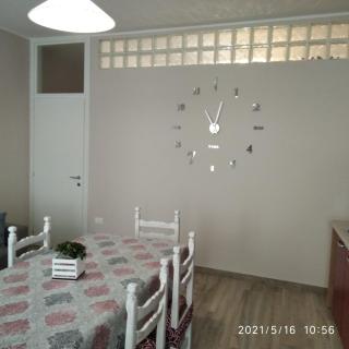 Appartamento centro "Al Teatro" - Lonigo - 7