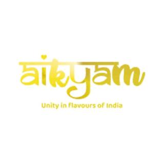 Aikyam - Benares - 6