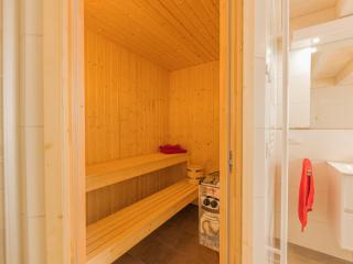 Villa Milla - Nordhorn - Nordhorn - 2