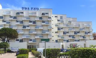Appartement moderne, mer à 50m - 6