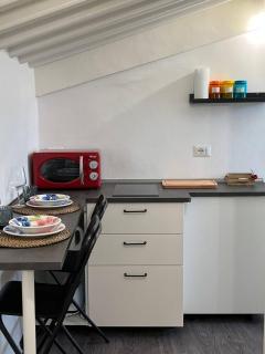 Loft 47 - Siena - 2