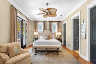 Sugar Beach Cottage - 8