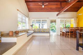 Casa 4 quartos, 2 suítes c/ acessibilidade - São Pedro da Aldeia - 0