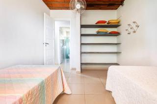Casa 4 quartos, 2 suítes c/ acessibilidade - São Pedro da Aldeia - 4