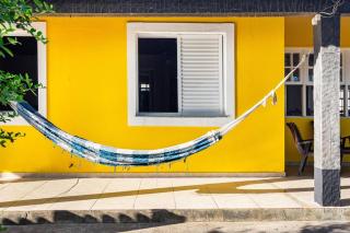 Casa 4 quartos, 2 suítes c/ acessibilidade - São Pedro da Aldeia - 2