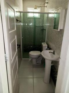 Casa 4 quartos, 2 suítes c/ acessibilidade - São Pedro da Aldeia - 1