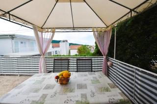 Apartment Vjeko - Primošten - 9