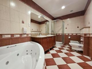 Restauracja Hotel Przystan - Lublino - 3